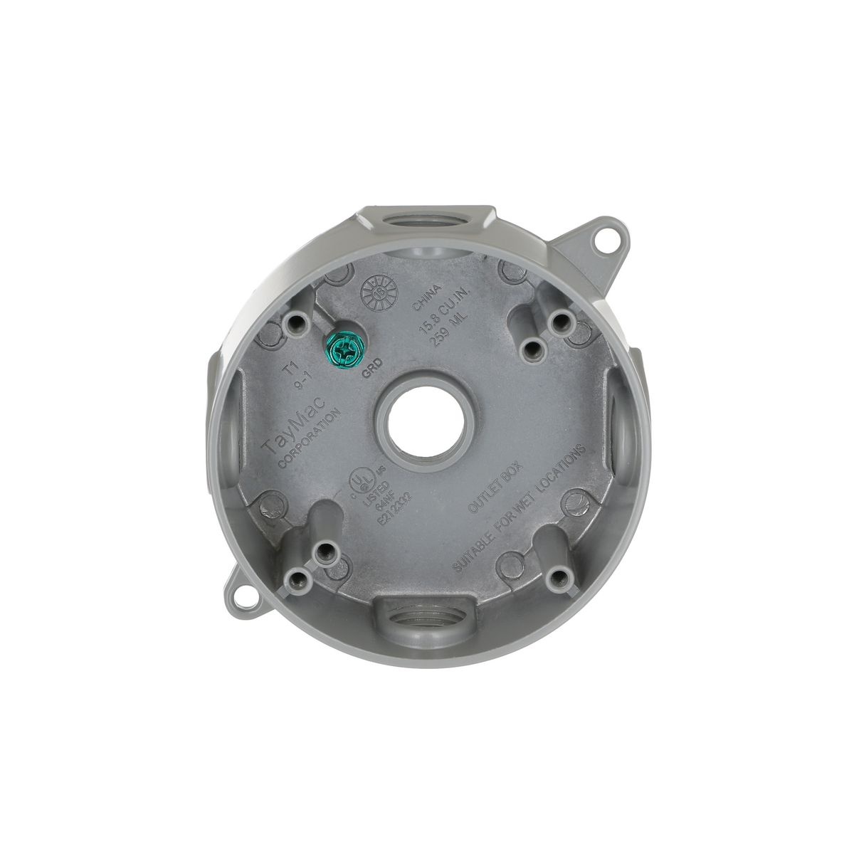 BELL&reg; 5361-0