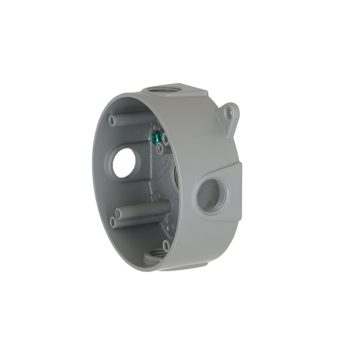 BELL&reg; 5361-0