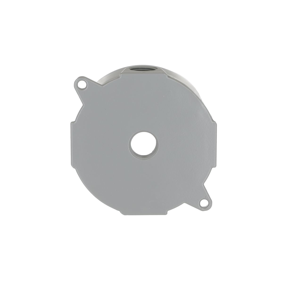 BELL&reg; 5361-0
