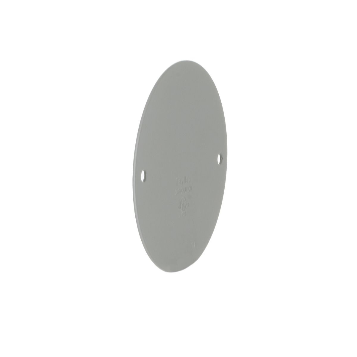 BELL&reg; 5374-0