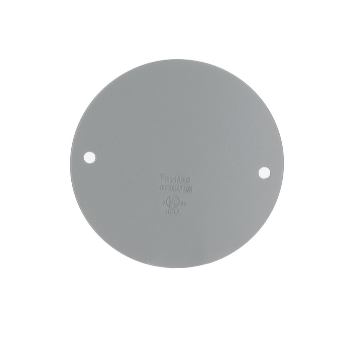 BELL&reg; 5374-0