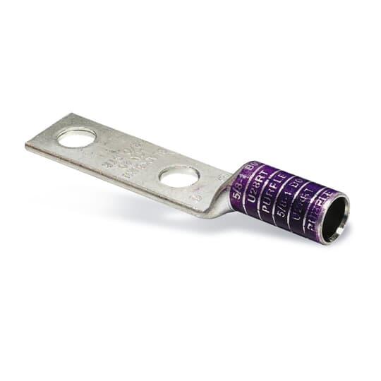 Blackburn&reg; LCN20