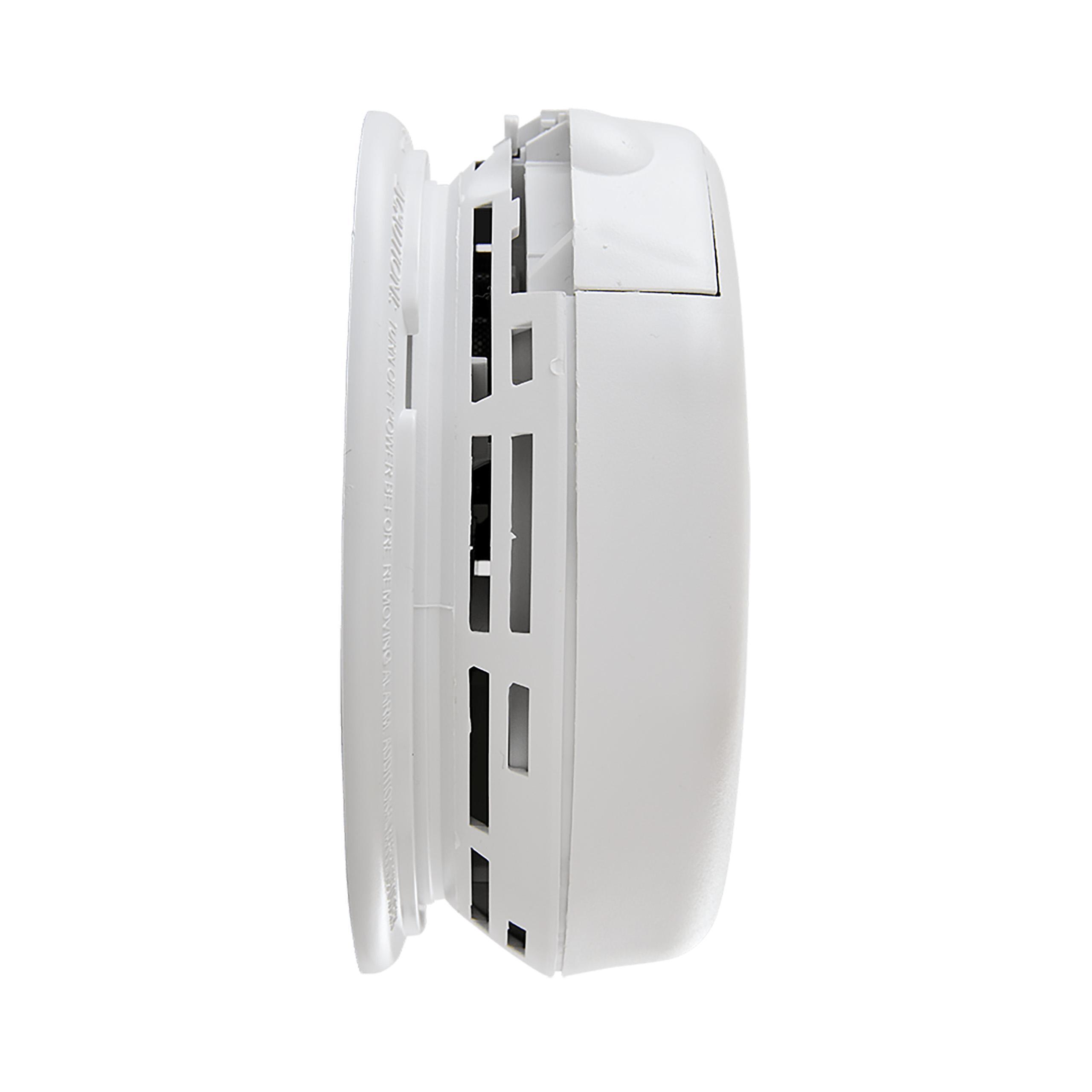 BRK&reg; SC7010BV