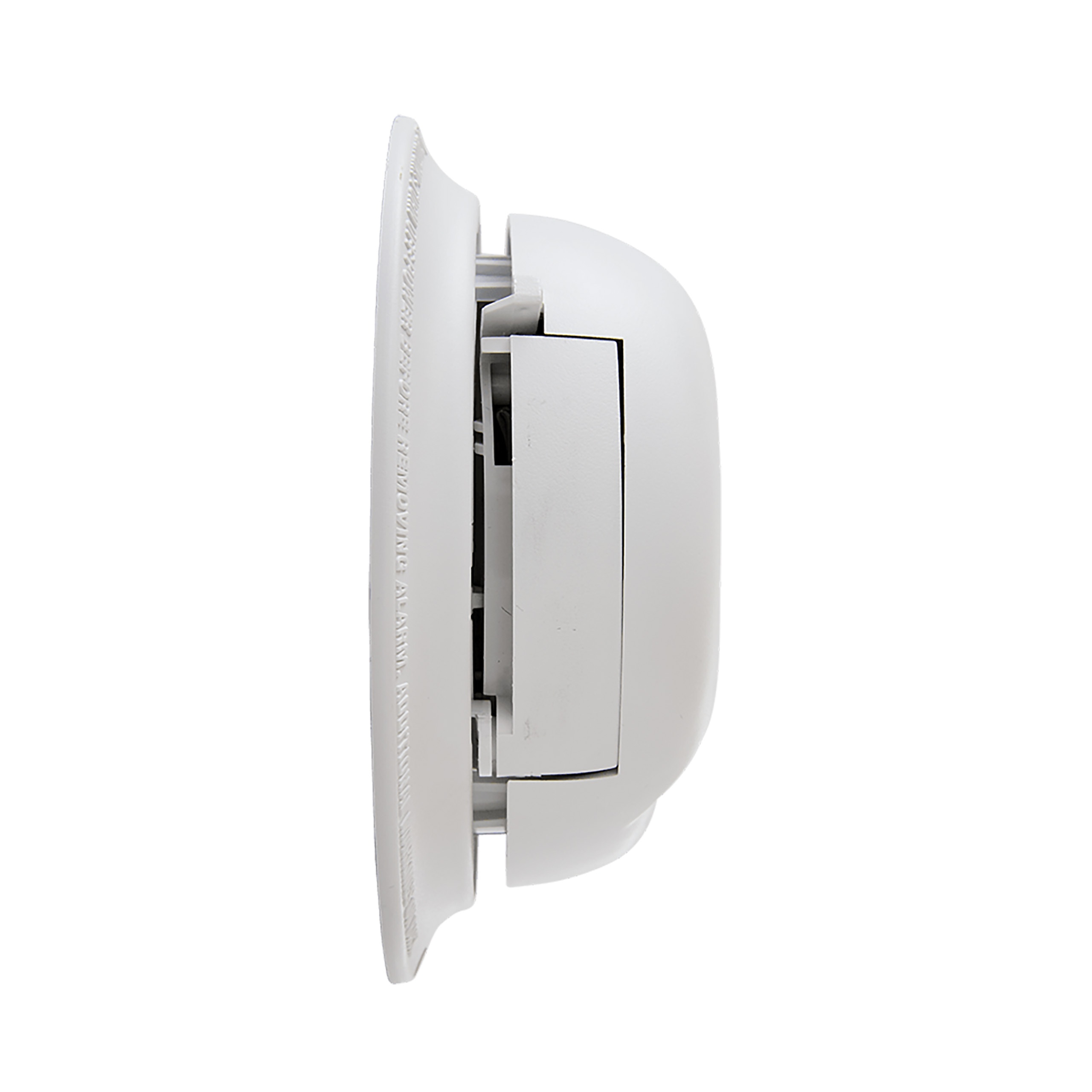 BRK&reg; SC9120B