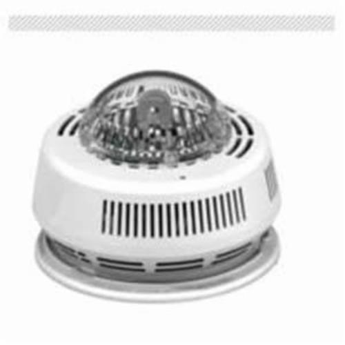 Fire Alarm System Components