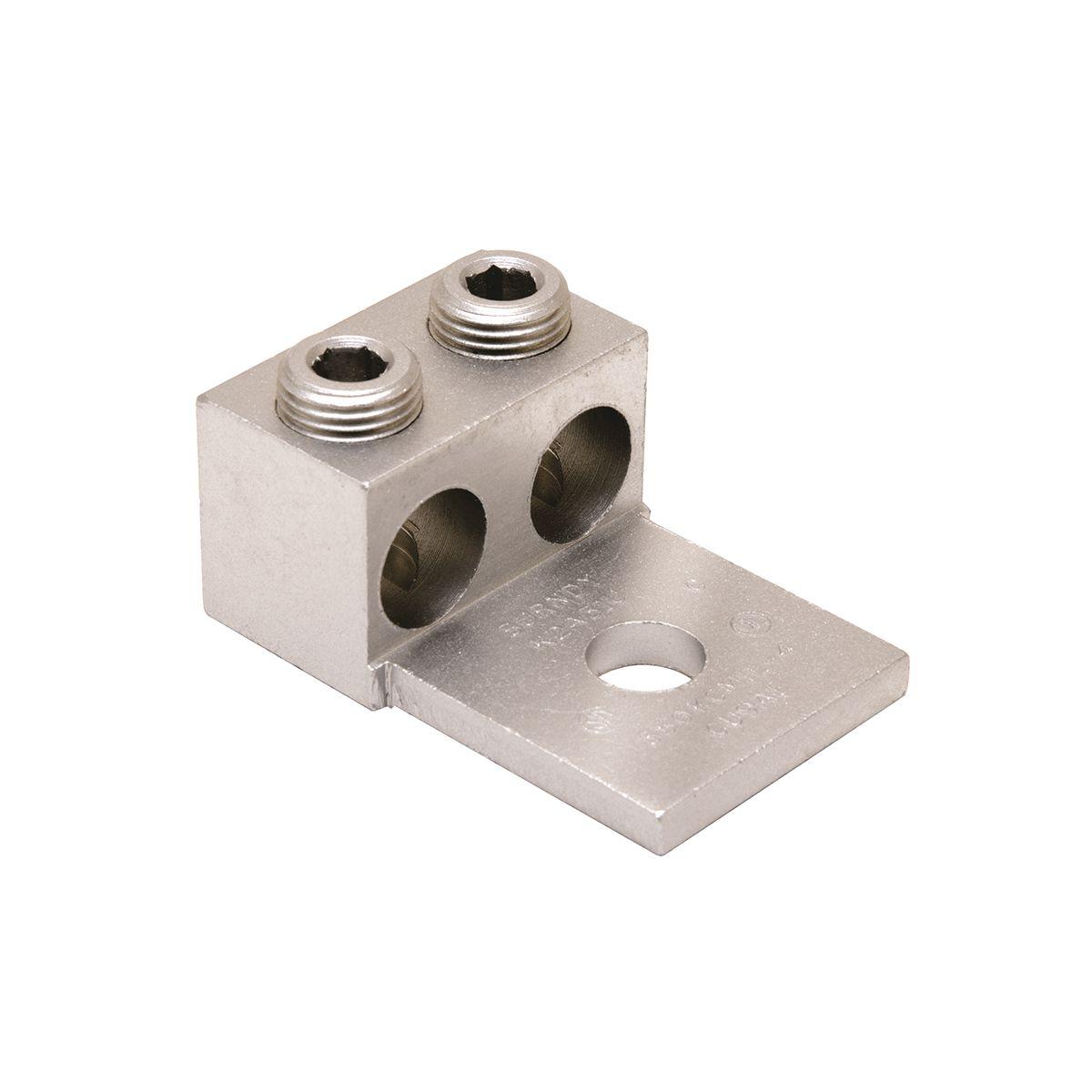 BURNDY&reg; K2A36U
