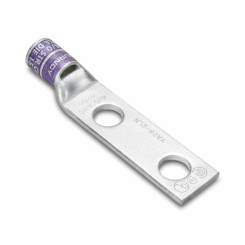 BURNDY&reg; YA252LN