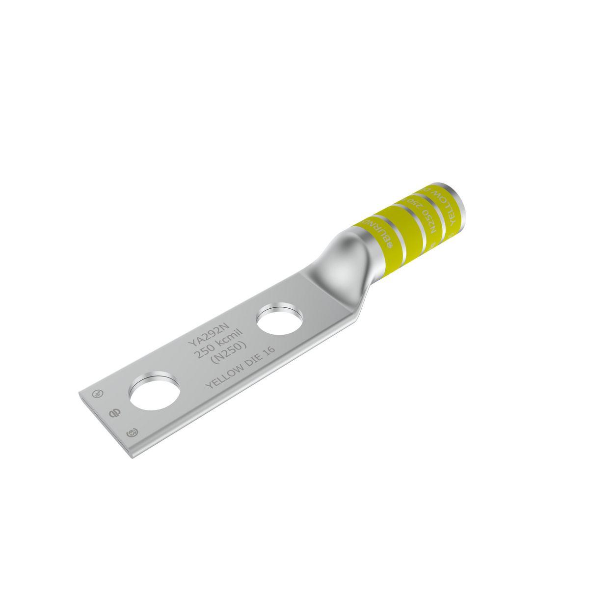 BURNDY&reg; YA292N