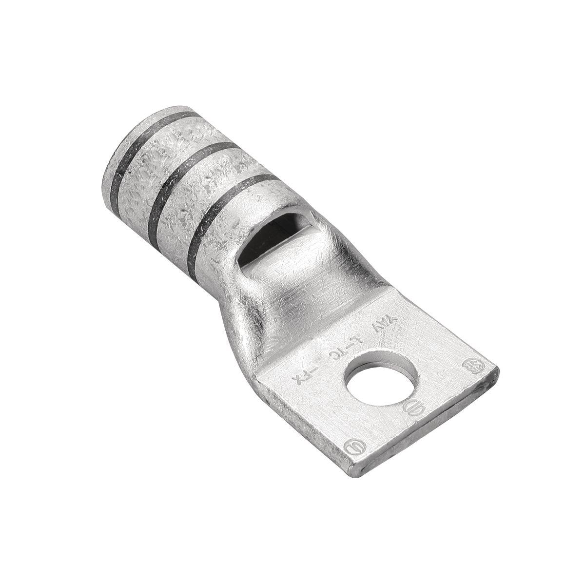 BURNDY&reg; YAV26LTC12FX