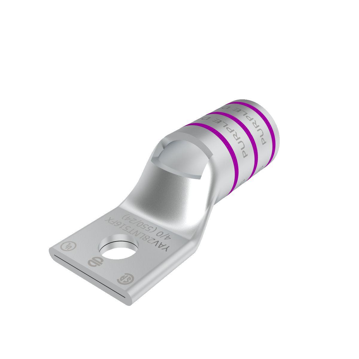 BURNDY&reg; YAV28LNT38FX