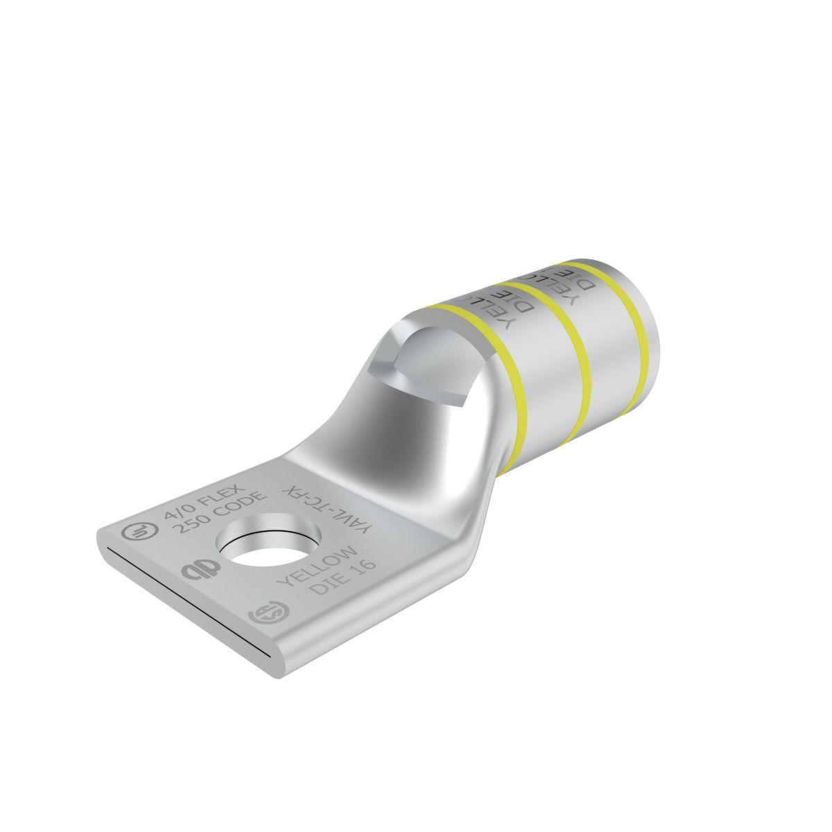 BURNDY&reg; YAV29LTC38FX