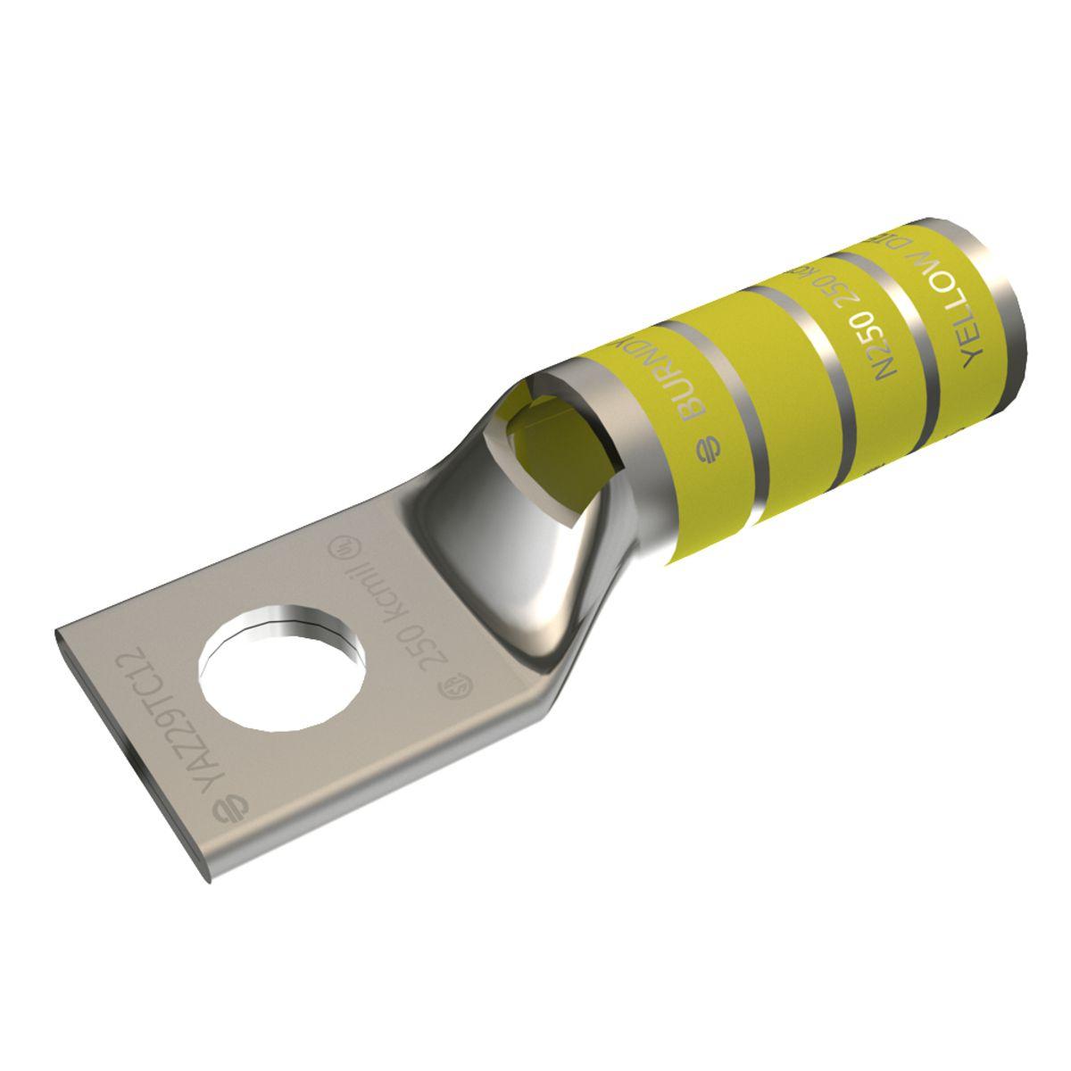 BURNDY&reg; YAZ29TC12