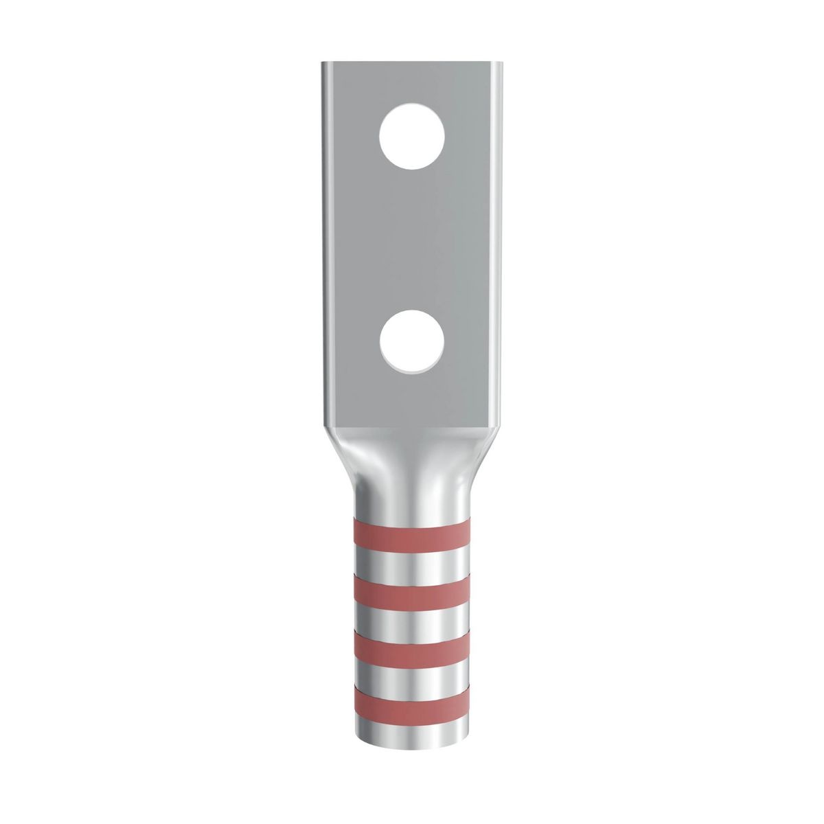 BURNDY&reg; YAZ342N