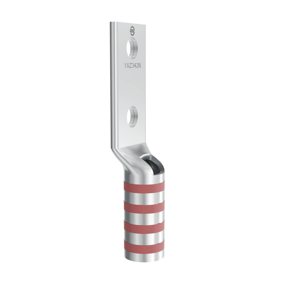 BURNDY&reg; YAZ342N