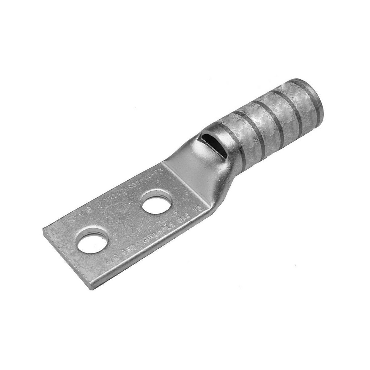 BURNDY&reg; YAZ342NTCFX