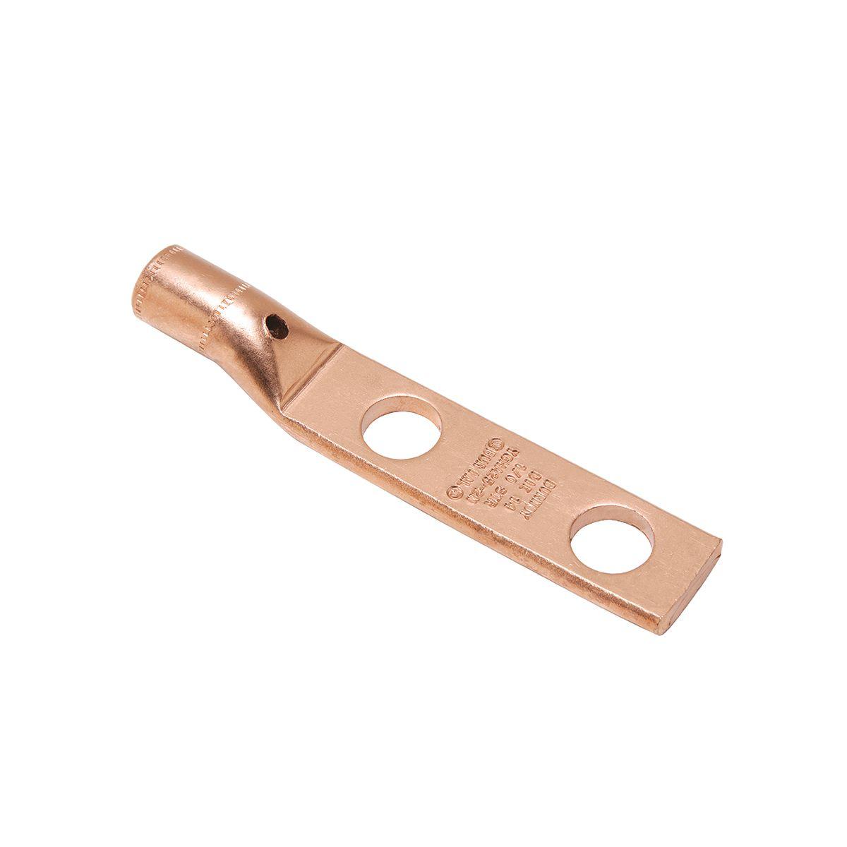 BURNDY&reg; YGHA262N