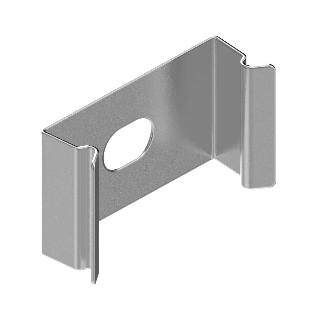 Banner Engineering WLB32C285PBQ