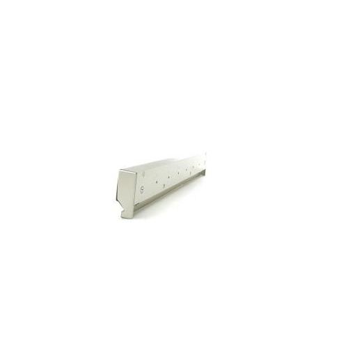 QMARK® 25426NW