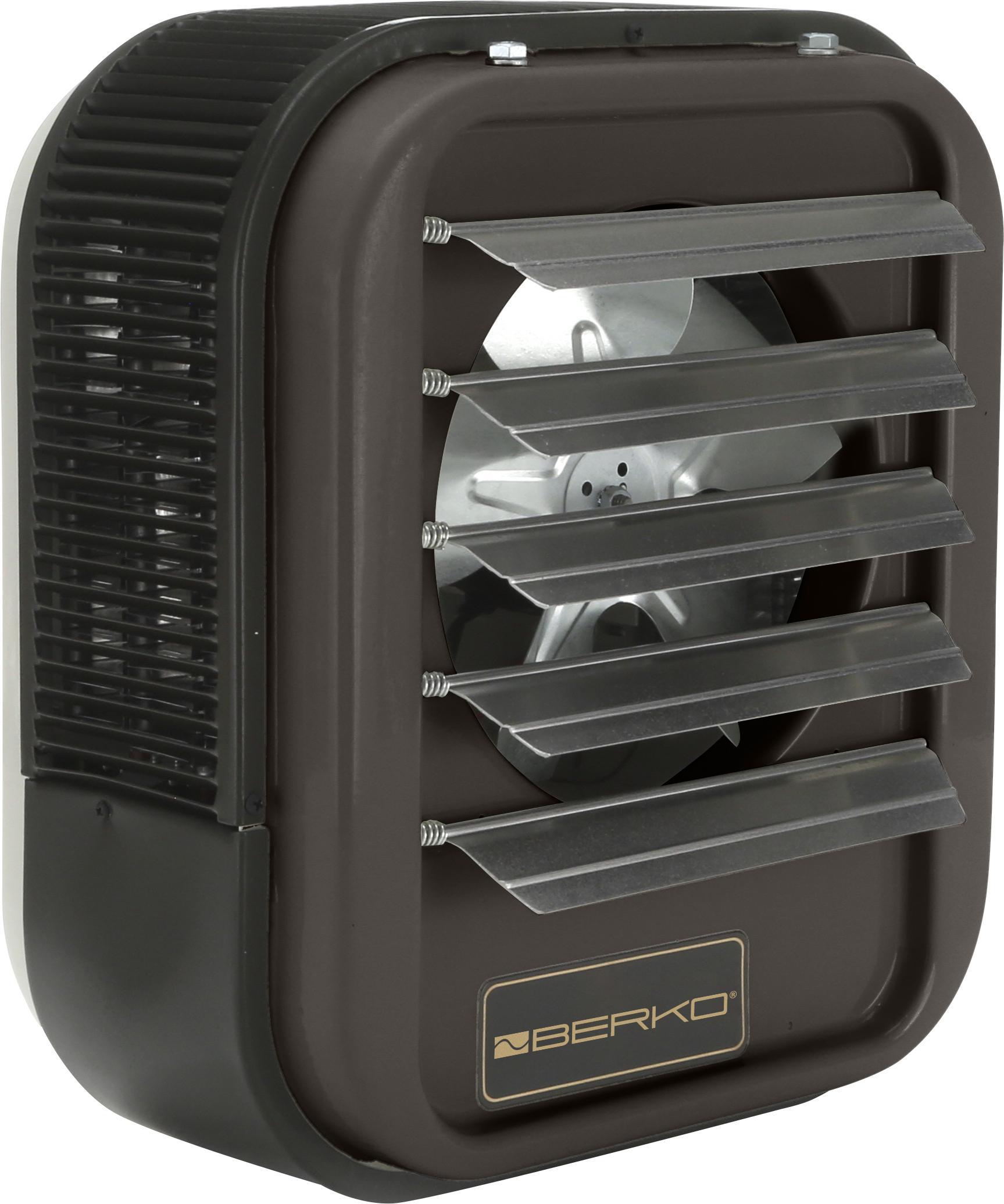 BERKO® HUHAA3024