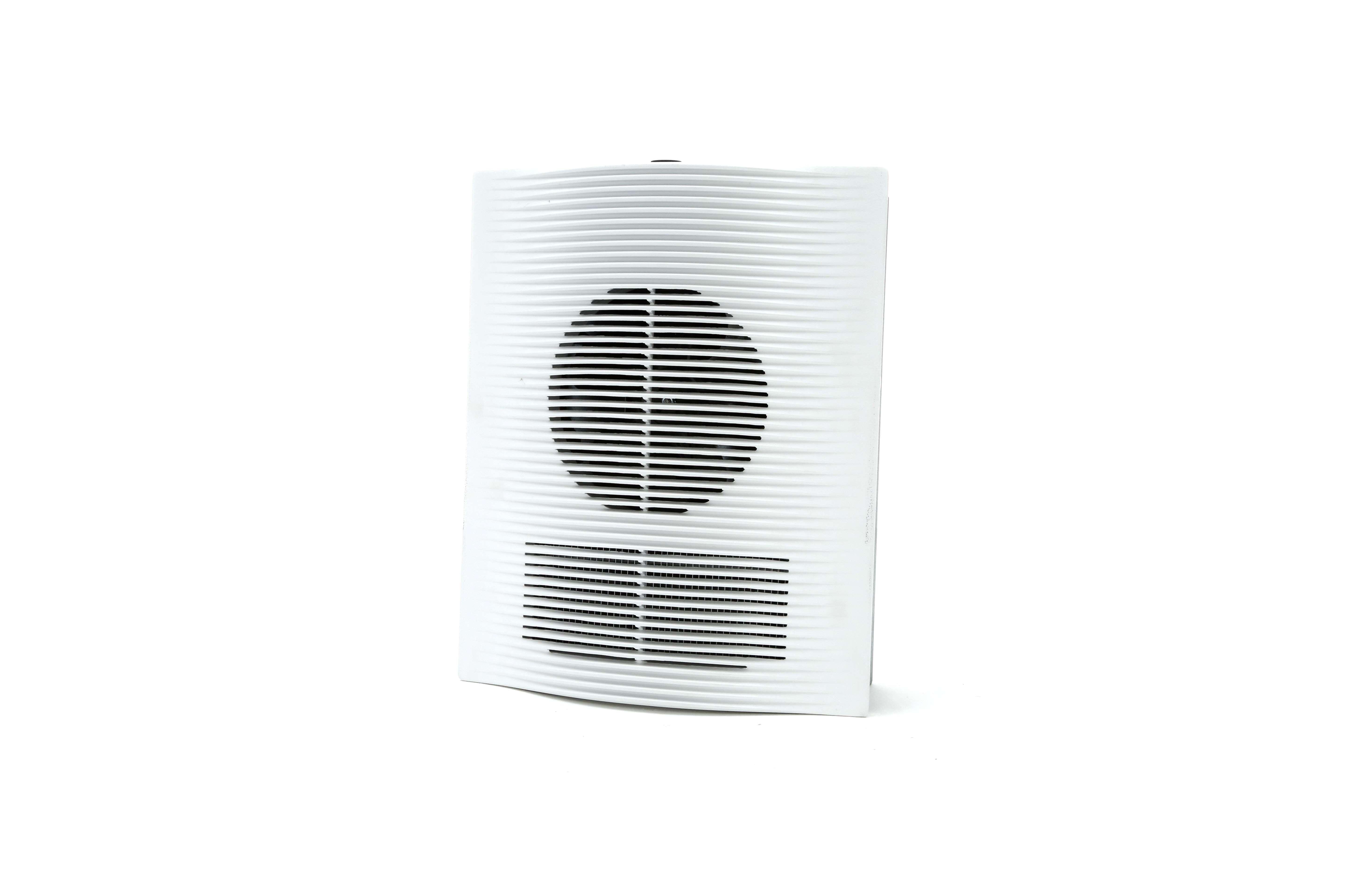 QMARK® CP621F