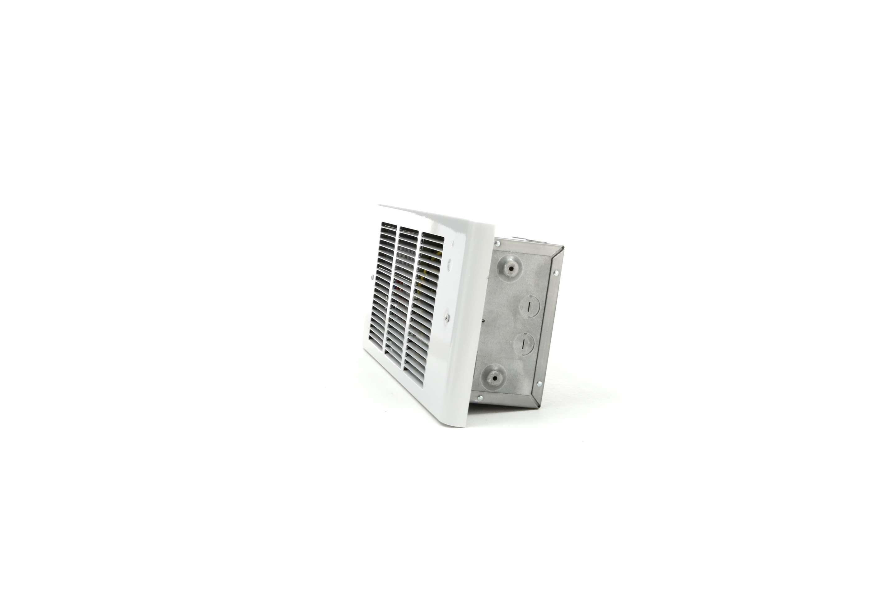 BERKO® QTS1504TNW