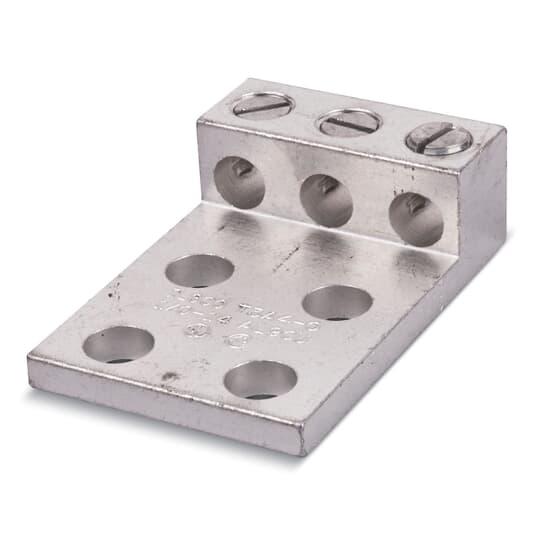 Blackburn® ADR99-34
