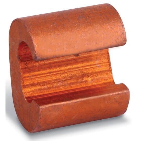 Blackburn&reg; CTL30L-12