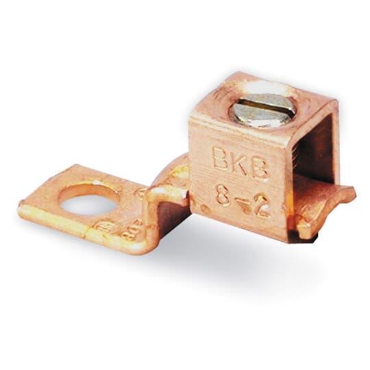 Blackburn® BTC0208-B2-5