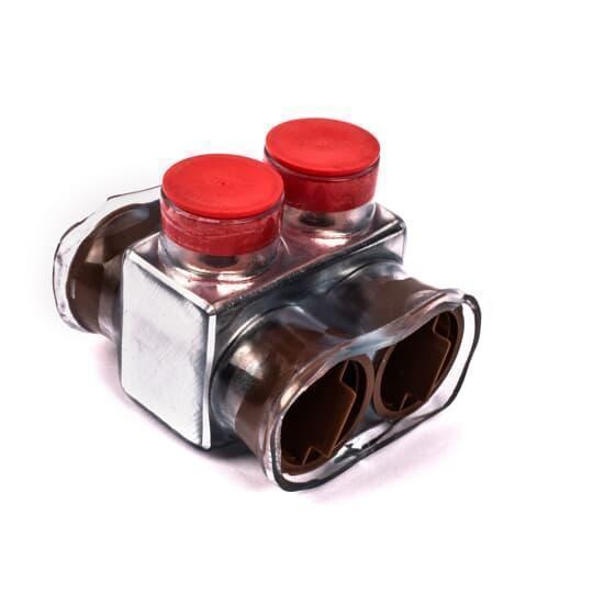 Blackburn® CSB-750-2