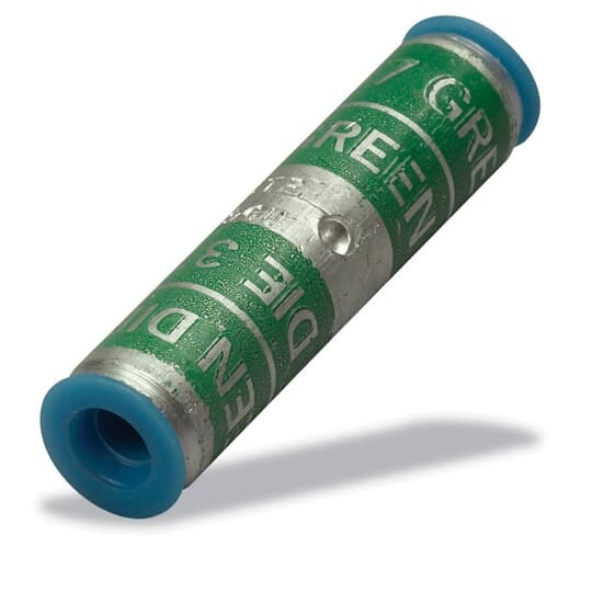 Color-Keyed&reg; 58281