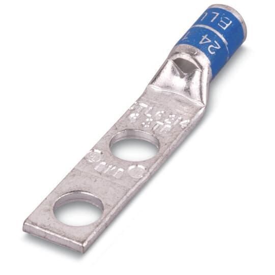 Blackburn&reg; CTL3502