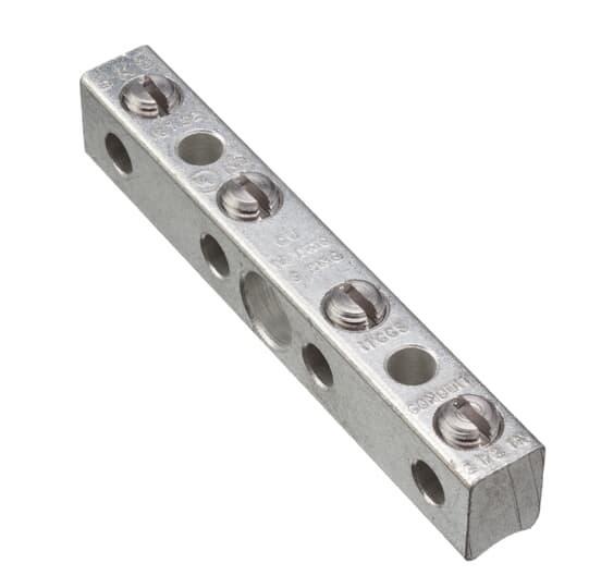 Blackburn® IBT3AB-B1-10