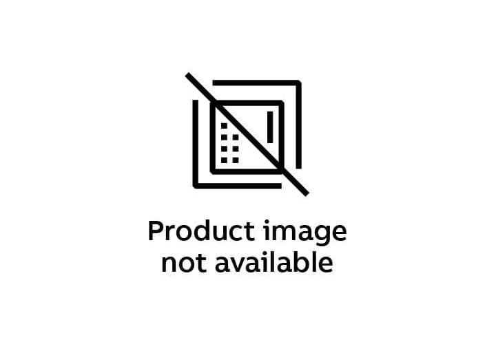 Elastimold® K675BIPS