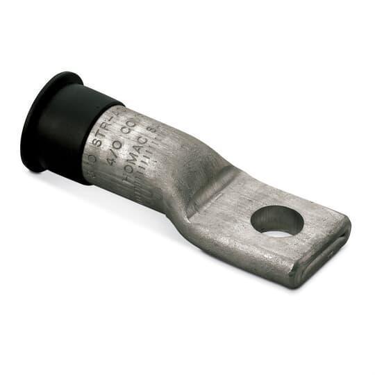 Homac® SA-4/0-38