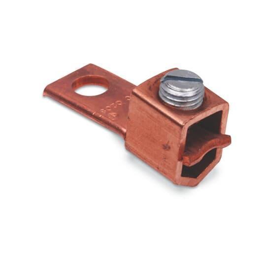 Blackburn® STC5011