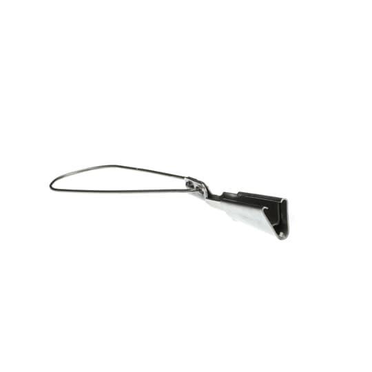 Blackburn® W62D