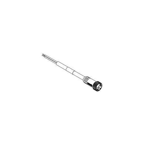 Brad&reg; 103000A01F200