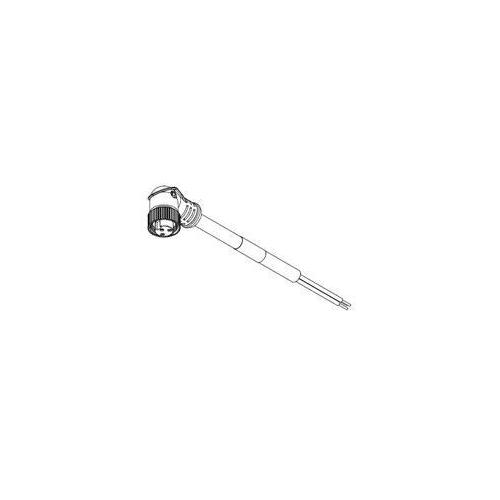Brad&reg; 103001A01F120