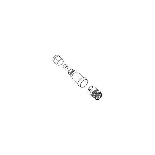 Brad&reg; 1A3006-34