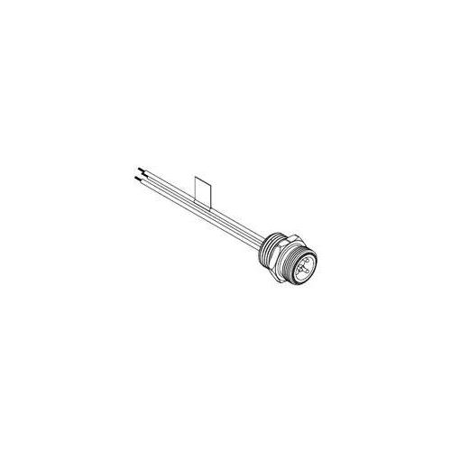 Brad&reg; 1R3006A20A120