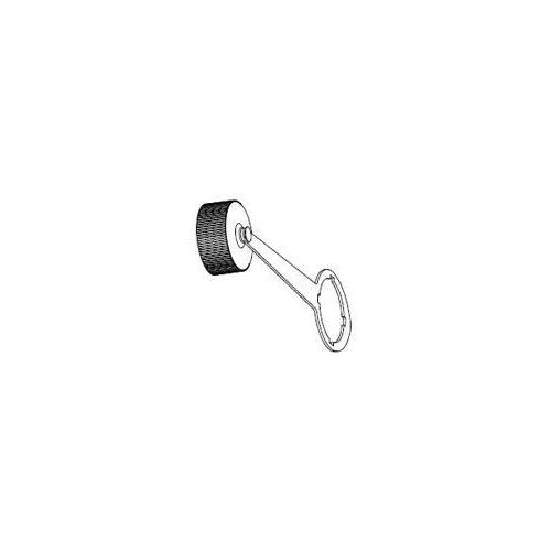 Brad&reg; 67-0300