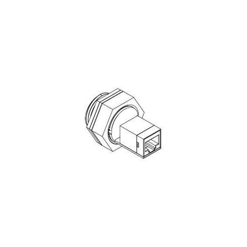 Brad&reg; ENSP1F5