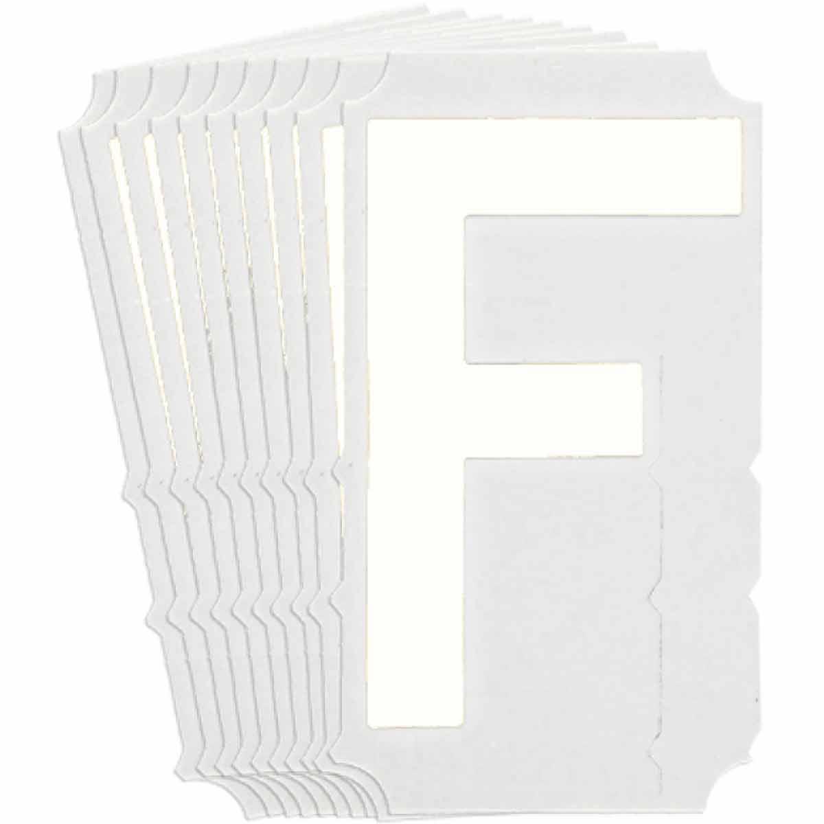 Brady® 5130P-F