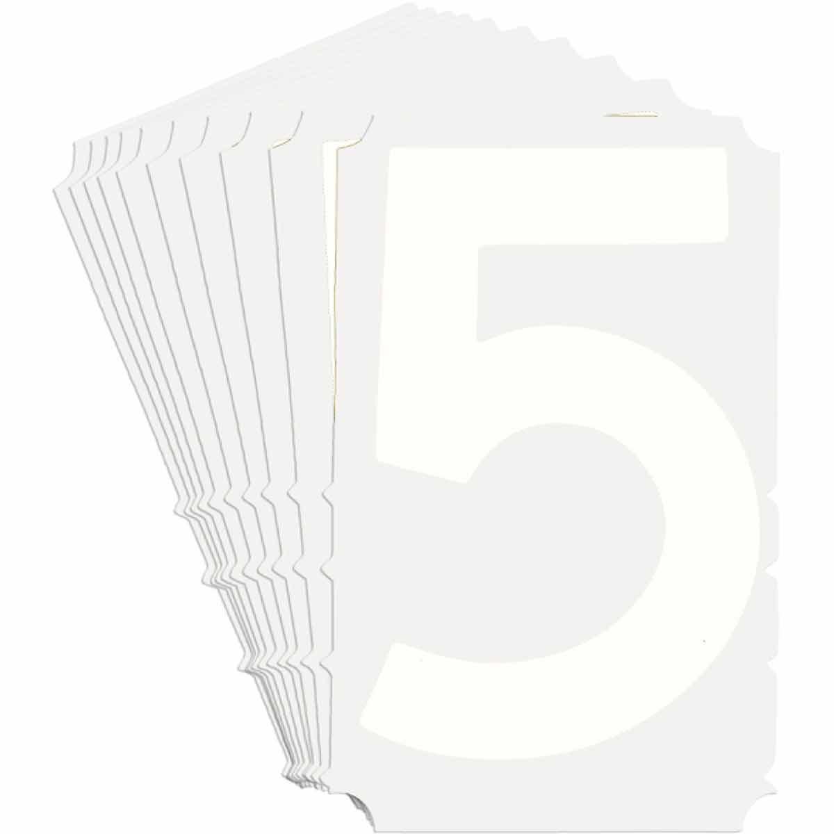 Brady® 5170P-5