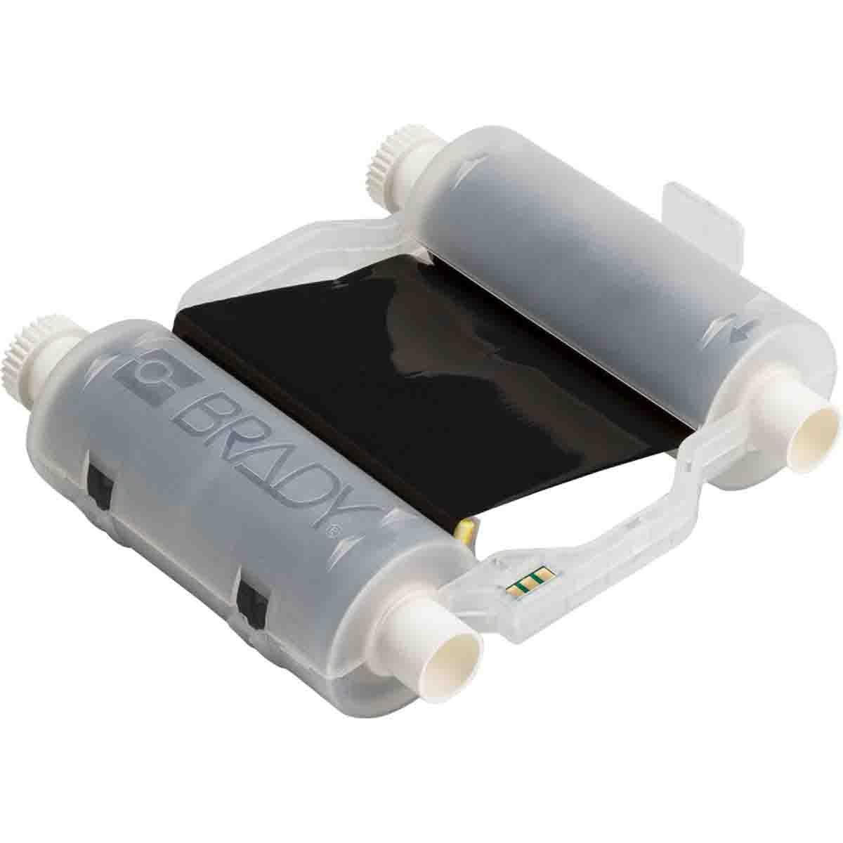 Brady&reg; B30-R6000