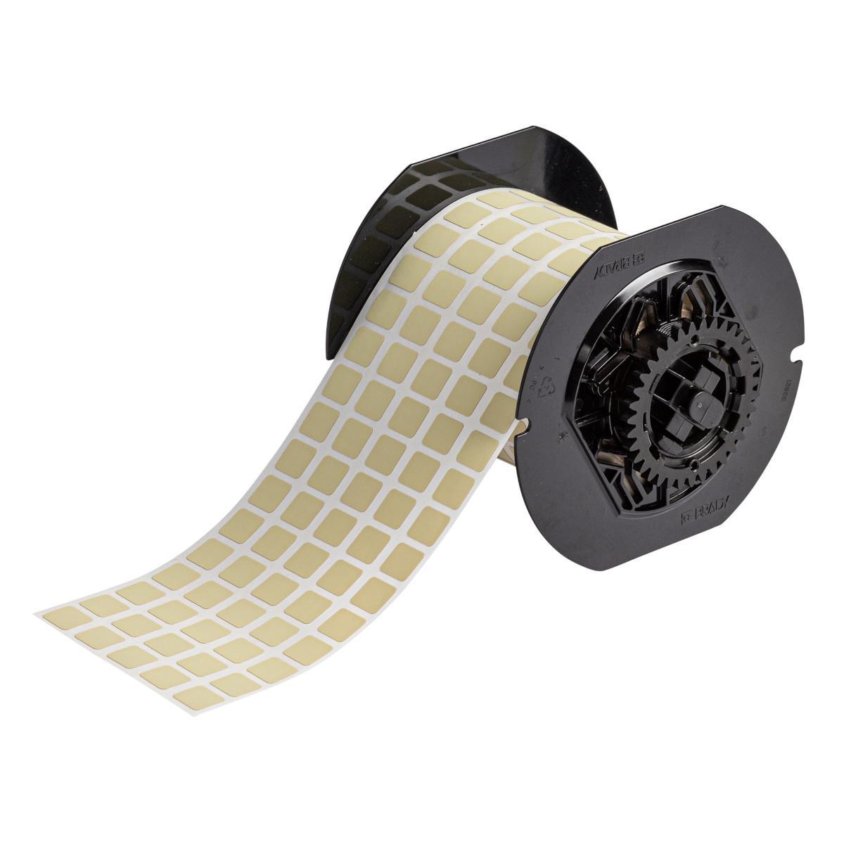 Brady® 7012-1-PK