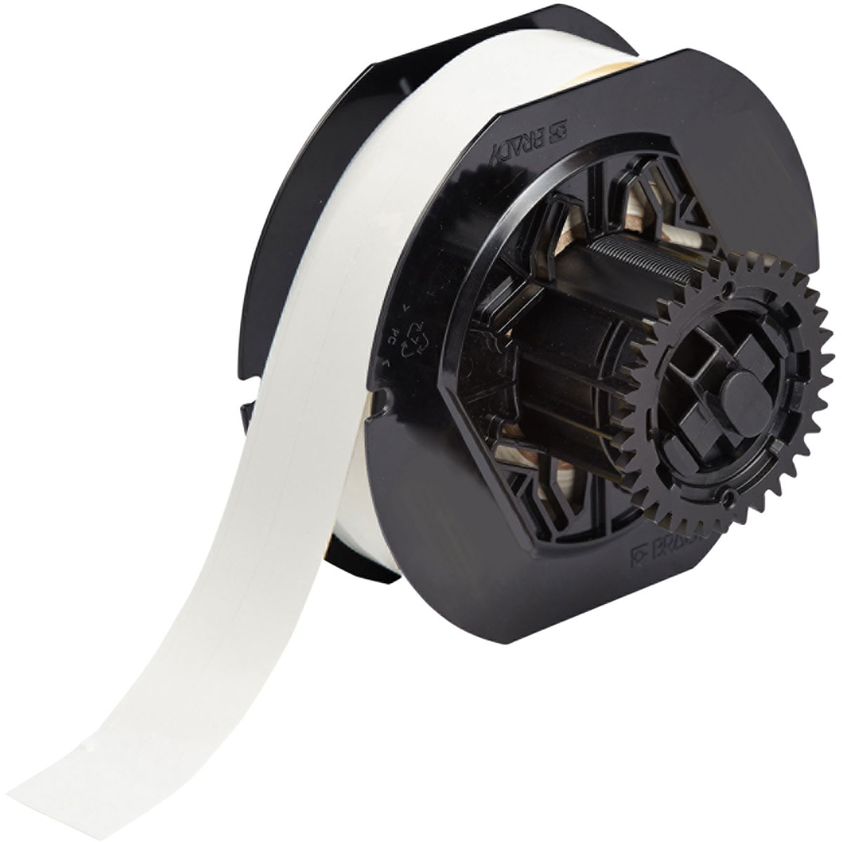 Brady&reg; B33C-375-498