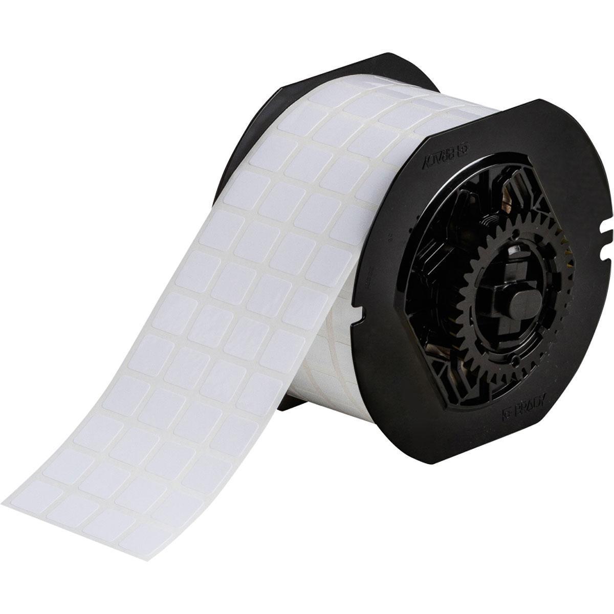Brady® B33-149-768