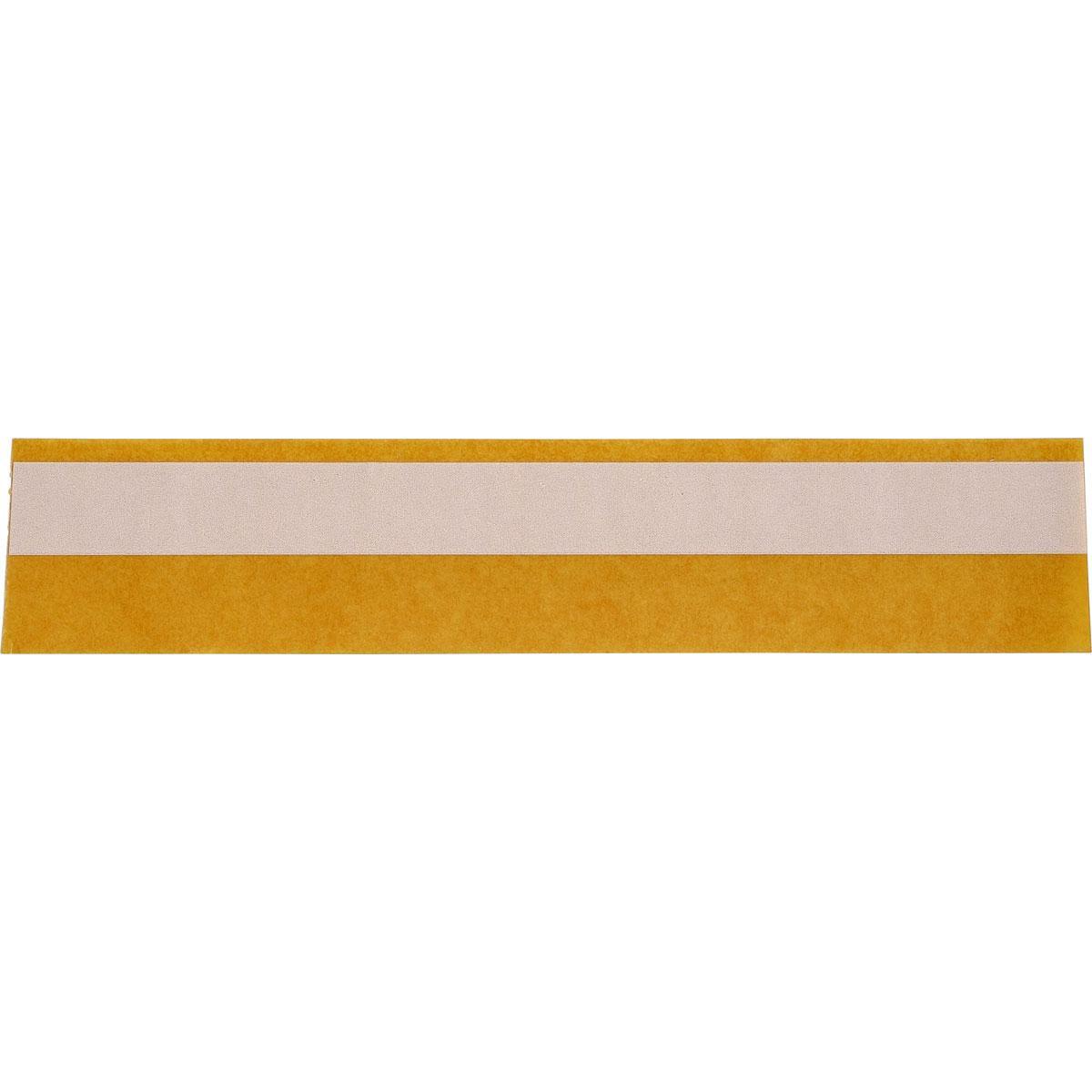 Brady&reg; M21-1000-427