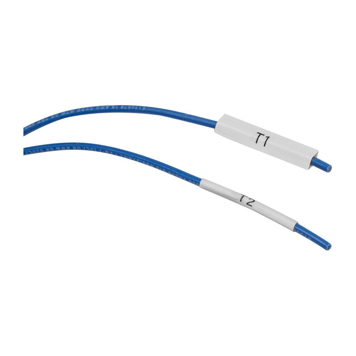 Brady&reg; M21-125-C-342